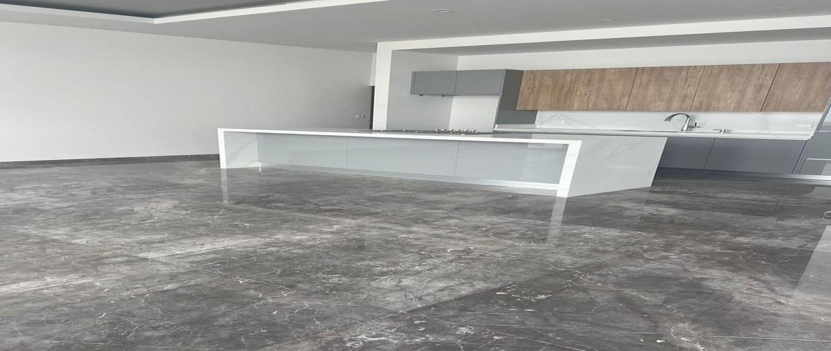 Foto de casa en venta en  , montealbán residencial, monterrey, nuevo león, 31615251 No. 03