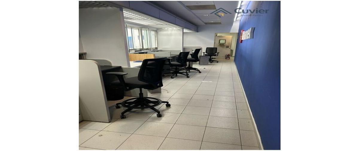 Foto de local en renta en montealto , monte alto, altamira, tamaulipas, 0 No. 03