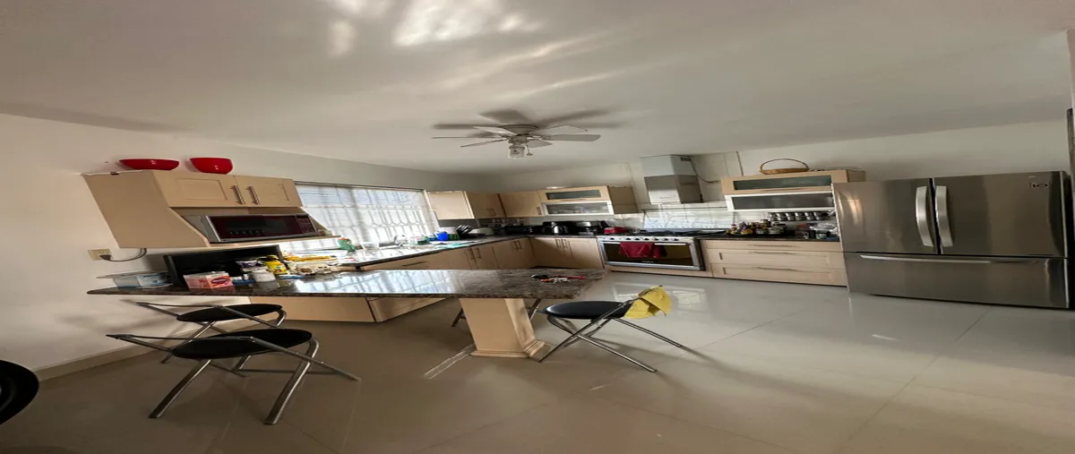 Foto de casa en renta en montebello 00, lagos del campestre, lerdo, durango, 30484394 No. 04