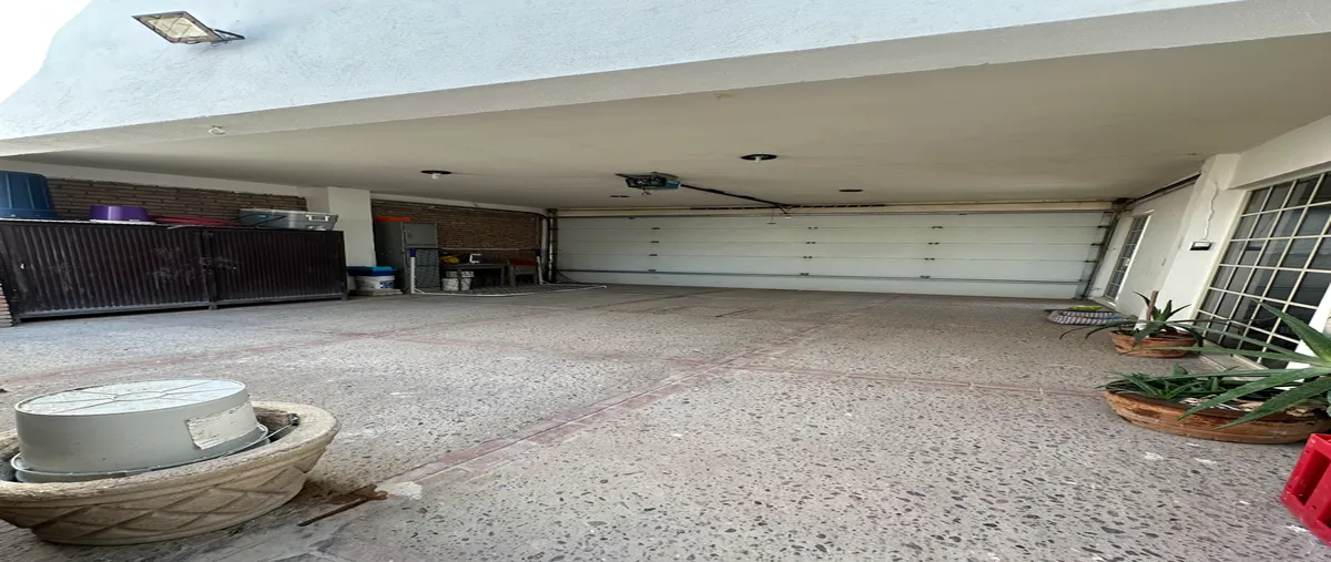 Foto de casa en renta en montebello 00, lagos del campestre, lerdo, durango, 30484394 No. 05