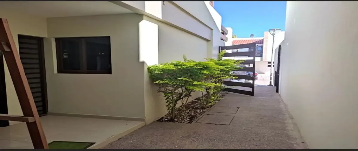 Foto de casa en renta en montebello 01, montebello, culiacán, sinaloa, 30269717 No. 02