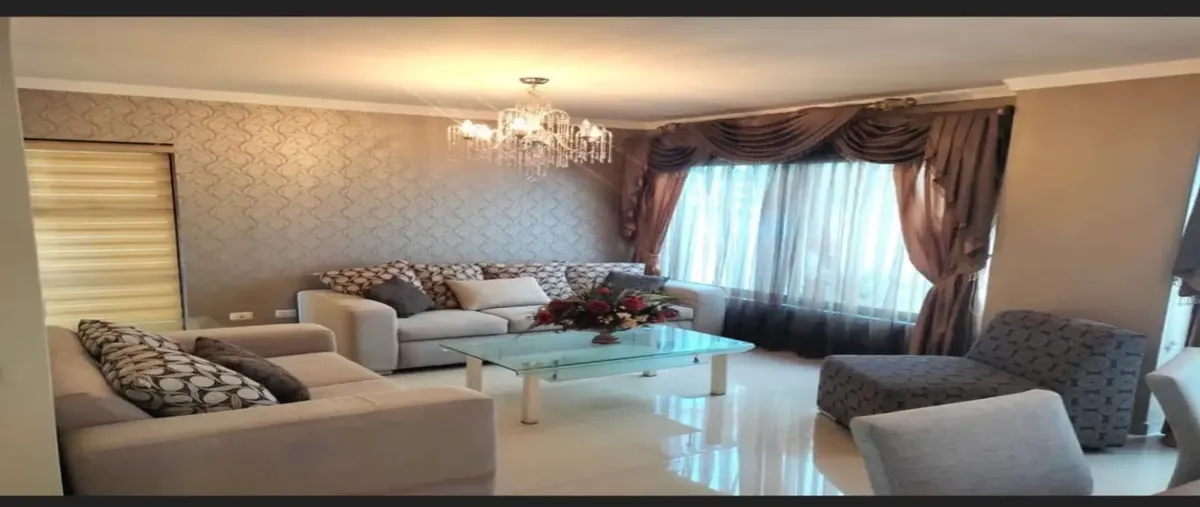 Foto de casa en renta en montebello 01, montebello, culiacán, sinaloa, 30269717 No. 03