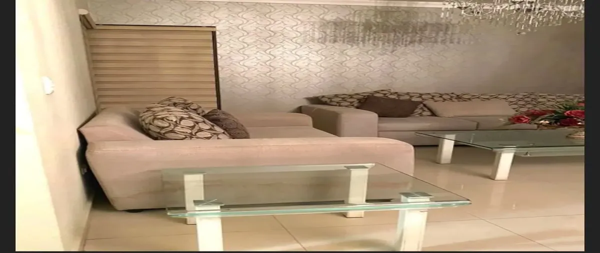 Foto de casa en renta en montebello 01, montebello, culiacán, sinaloa, 30269717 No. 05