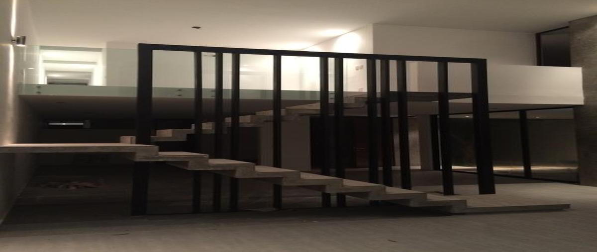 Foto de casa en venta en montebello 1, gran royal altabrisa, mérida, yucatán, 8923233 No. 02