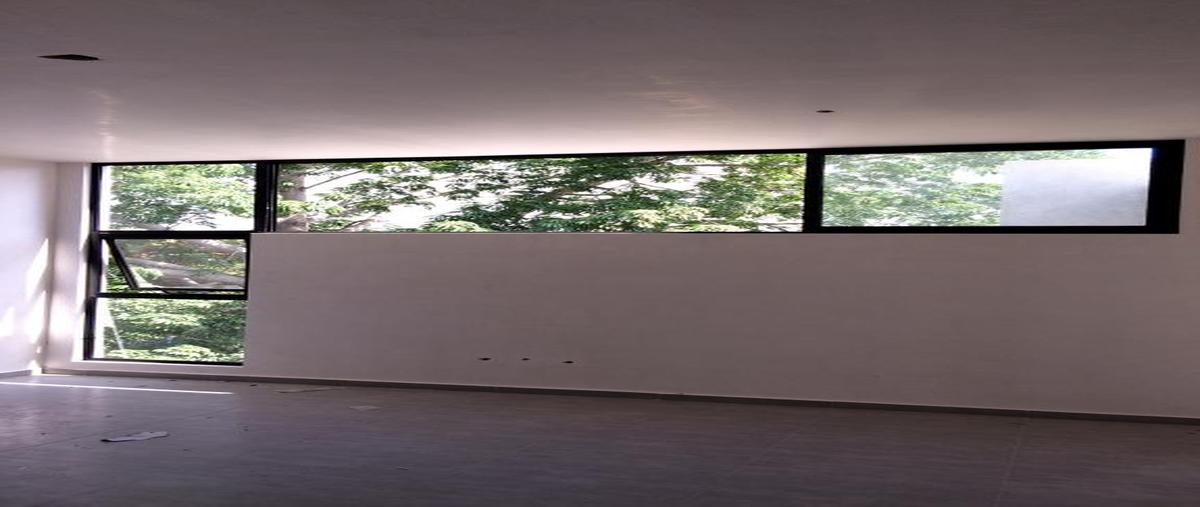 Foto de casa en venta en montebello 1, gran royal altabrisa, mérida, yucatán, 8923233 No. 03