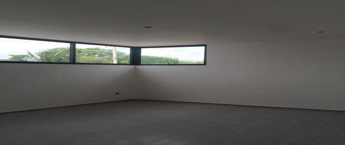 Foto de casa en venta en montebello 1, gran royal altabrisa, mérida, yucatán, 8923233 No. 04