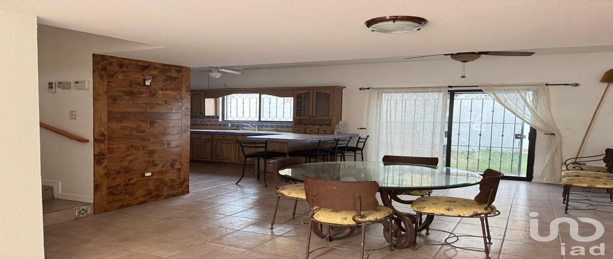 Foto de casa en venta en montebello 2606, montebello, juárez, chihuahua, 30044946 No. 03