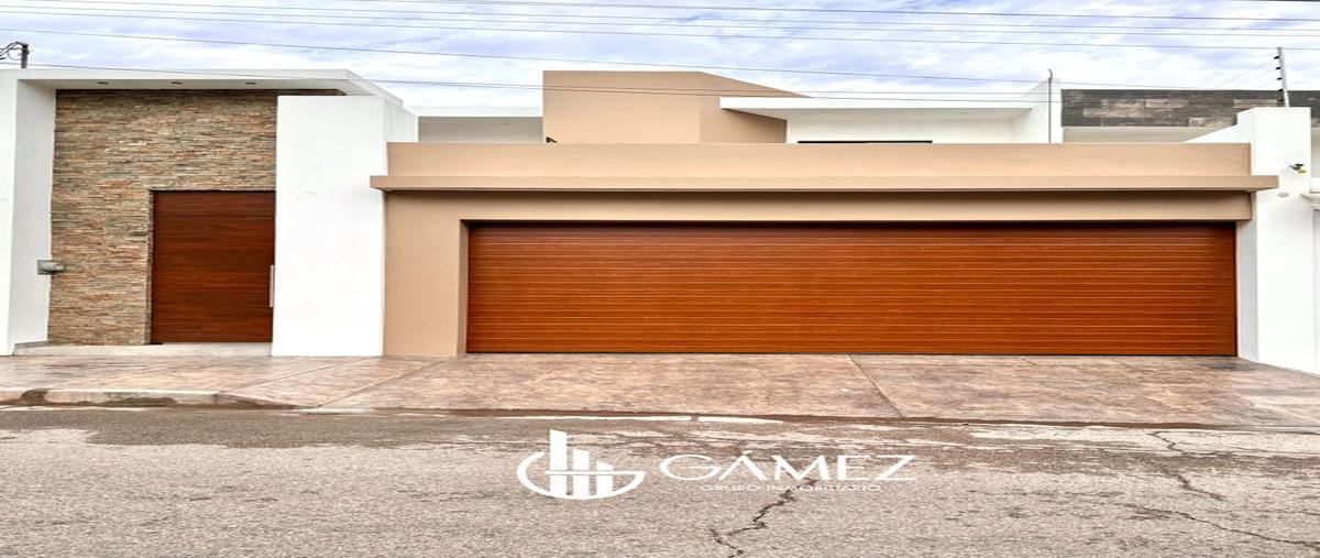 Foto de casa en montebello 333, montebello, culiacán, sinaloa, 0 foto 01 Foto de casa en renta en montebello 333, montebello, culiacán, sinaloa, 0 No. 01