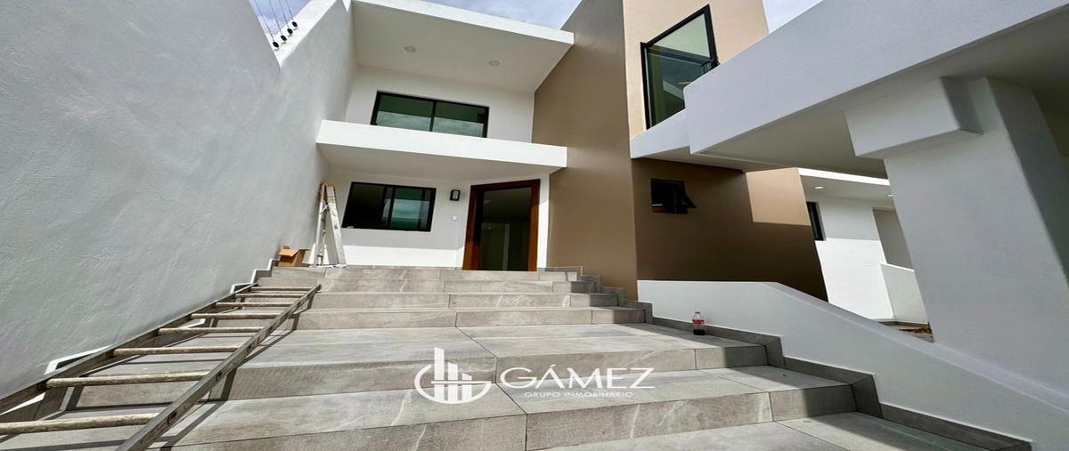 Foto de casa en montebello 333, montebello, culiacán, sinaloa, 0 foto 03 Foto de casa en renta en montebello 333, montebello, culiacán, sinaloa, 0 No. 03