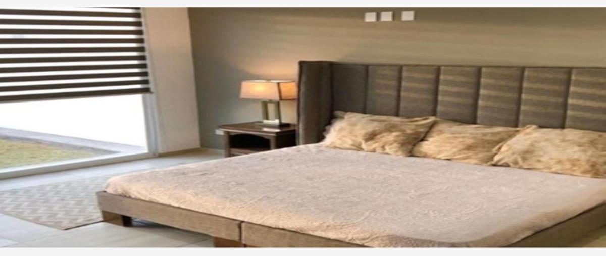 Foto de casa en venta en  , montebello, aguascalientes, aguascalientes, 26673296 No. 03