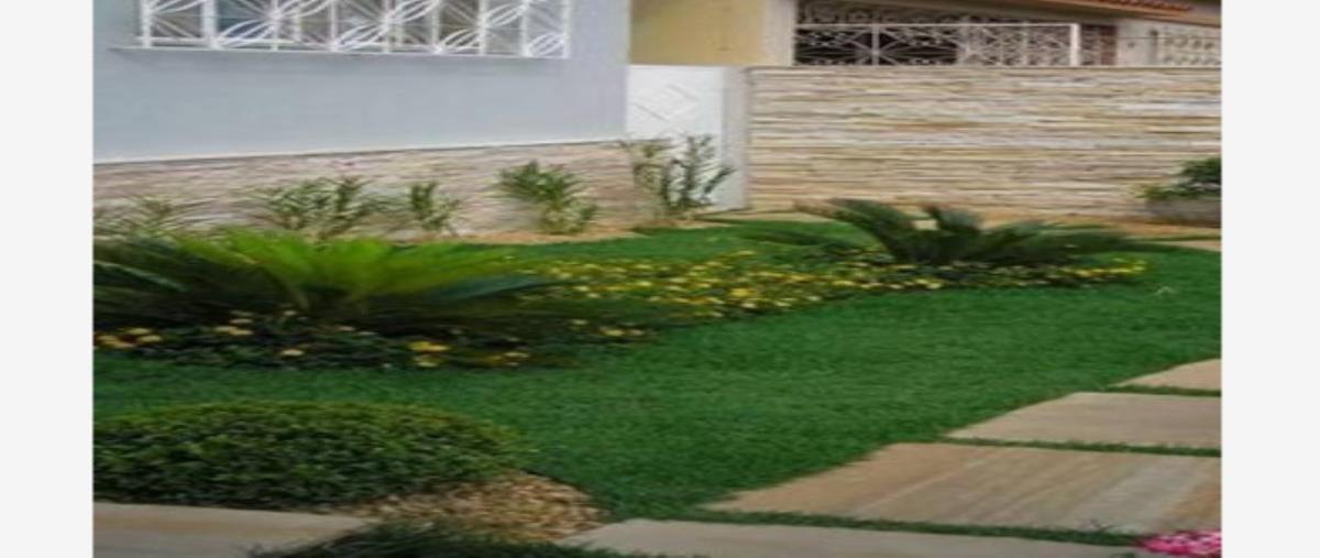 Foto de casa en venta en  , montebello, aguascalientes, aguascalientes, 26673296 No. 05