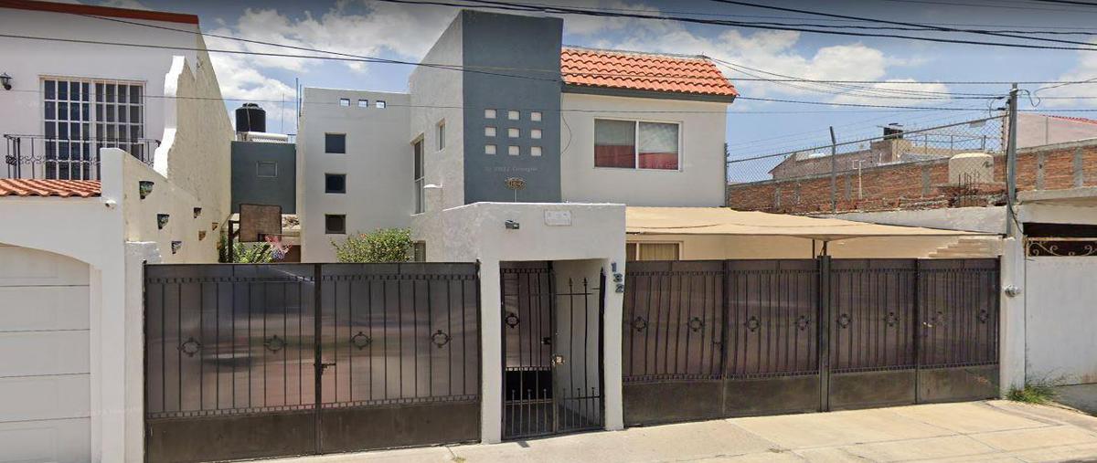 Foto de casa en , montebello, aguascalientes, aguascalientes, 0 foto 03 Foto de casa en venta en , montebello, aguascalientes, aguascalientes, 0 No. 03