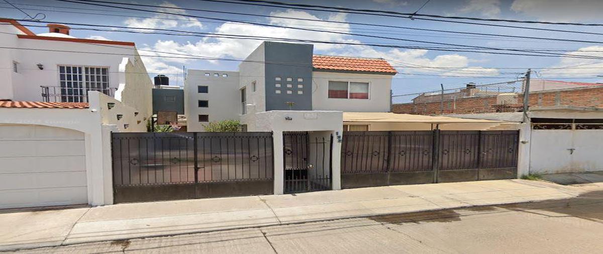 Foto de casa en , montebello, aguascalientes, aguascalientes, 0 foto 04 Foto de casa en venta en , montebello, aguascalientes, aguascalientes, 0 No. 04