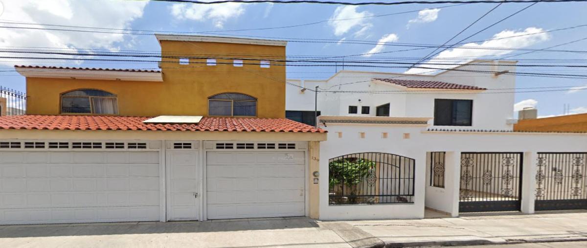 Foto de casa en , montebello, aguascalientes, aguascalientes, 30548499 foto 02 Foto de casa en venta en , montebello, aguascalientes, aguascalientes, 30548499 No. 02