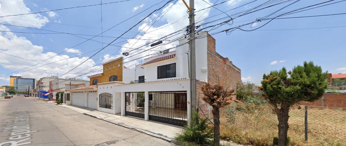 Foto de casa en , montebello, aguascalientes, aguascalientes, 0 foto 05 Foto de casa en venta en , montebello, aguascalientes, aguascalientes, 0 No. 05