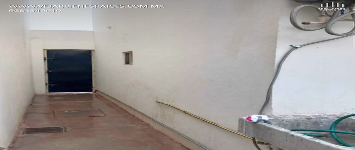 Foto de casa en renta en  , montebello, ahome, sinaloa, 0 No. 05