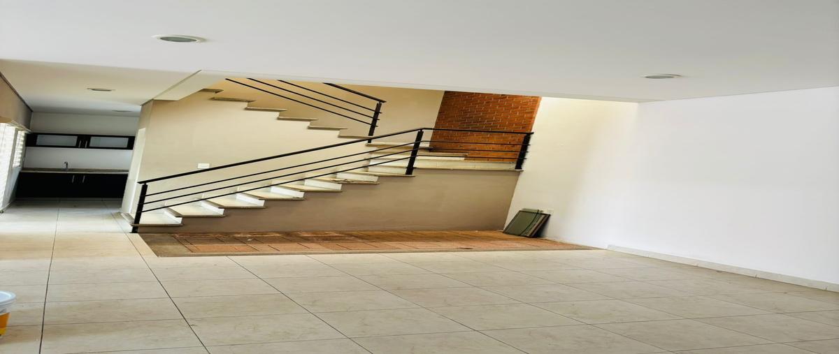 Foto de casa en montebello , colinas de bellavista, tuxtla gutiérrez, chiapas, 30102764 foto 01 Foto de casa en venta en montebello , colinas de bellavista, tuxtla gutiérrez, chiapas, 30102764 No. 01