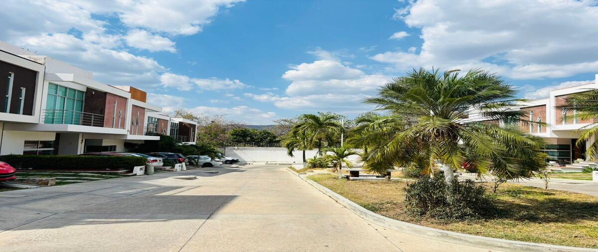 Foto de casa en montebello , colinas de bellavista, tuxtla gutiérrez, chiapas, 30102764 foto 03 Foto de casa en venta en montebello , colinas de bellavista, tuxtla gutiérrez, chiapas, 30102764 No. 03