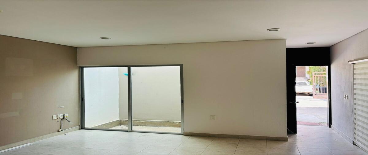 Foto de casa en montebello , colinas de bellavista, tuxtla gutiérrez, chiapas, 30102764 foto 04 Foto de casa en venta en montebello , colinas de bellavista, tuxtla gutiérrez, chiapas, 30102764 No. 04