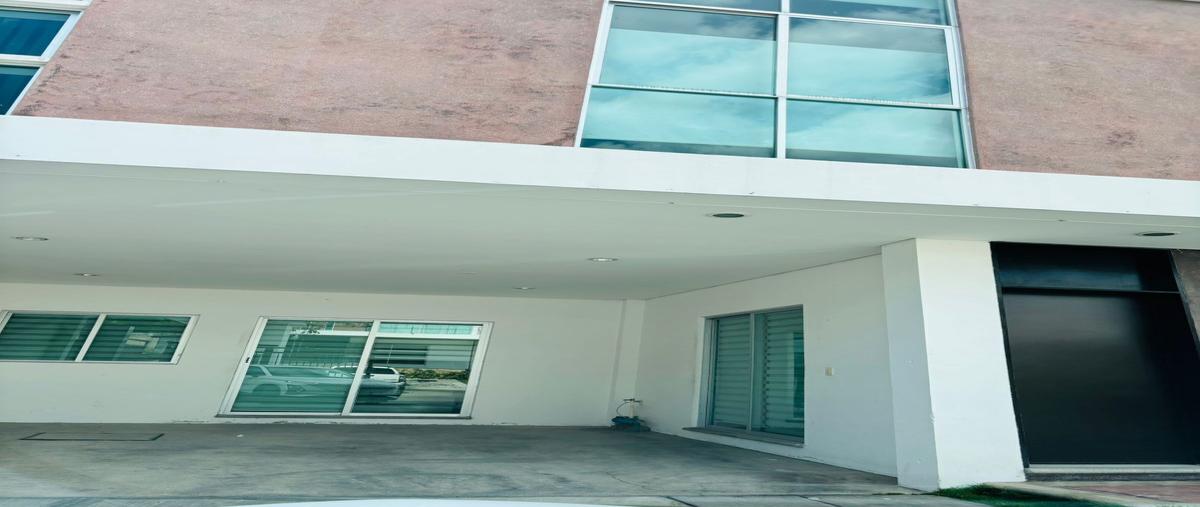 Foto de casa en montebello , colinas de bellavista, tuxtla gutiérrez, chiapas, 30102764 foto 05 Foto de casa en venta en montebello , colinas de bellavista, tuxtla gutiérrez, chiapas, 30102764 No. 05