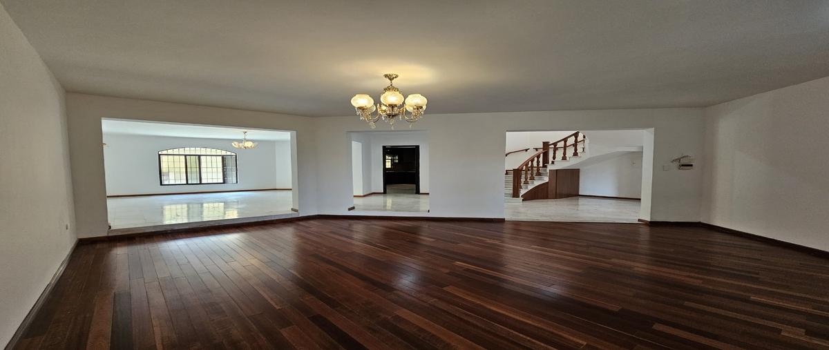 Foto de casa en venta en  , montebello, culiacán, sinaloa, 0 No. 03