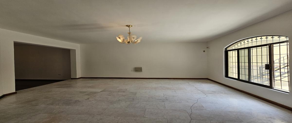 Foto de casa en venta en  , montebello, culiacán, sinaloa, 0 No. 04