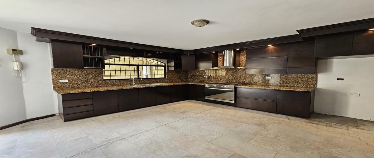 Foto de casa en venta en  , montebello, culiacán, sinaloa, 0 No. 05