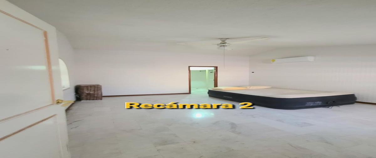 Foto de casa en venta en  , montebello, culiacán, sinaloa, 0 No. 03
