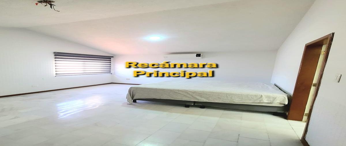 Foto de casa en venta en  , montebello, culiacán, sinaloa, 0 No. 04