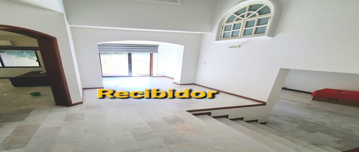 Foto de casa en venta en  , montebello, culiacán, sinaloa, 0 No. 05