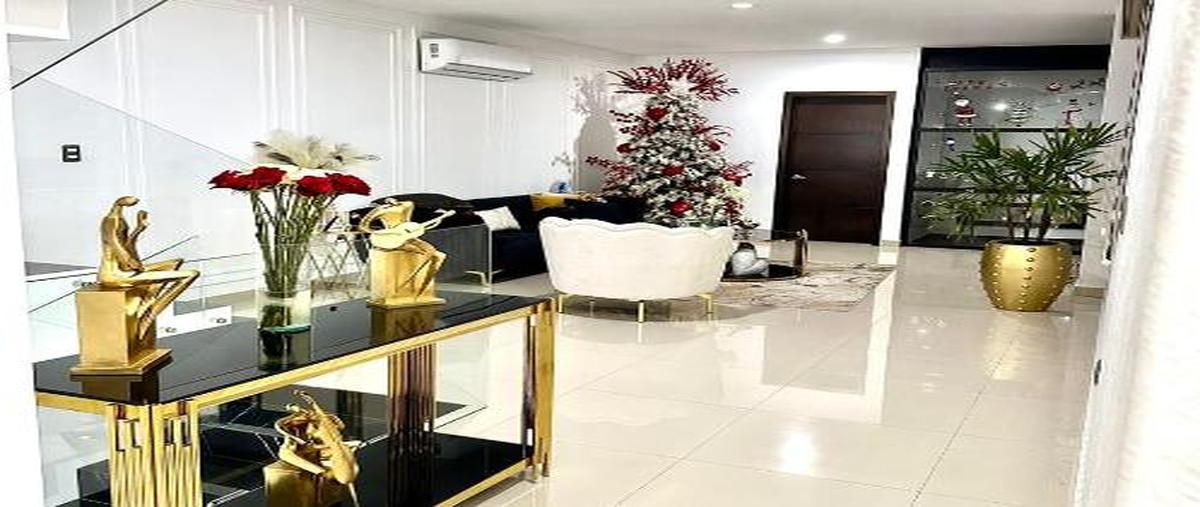 Foto de casa en venta en  , montebello, culiacán, sinaloa, 30283874 No. 04