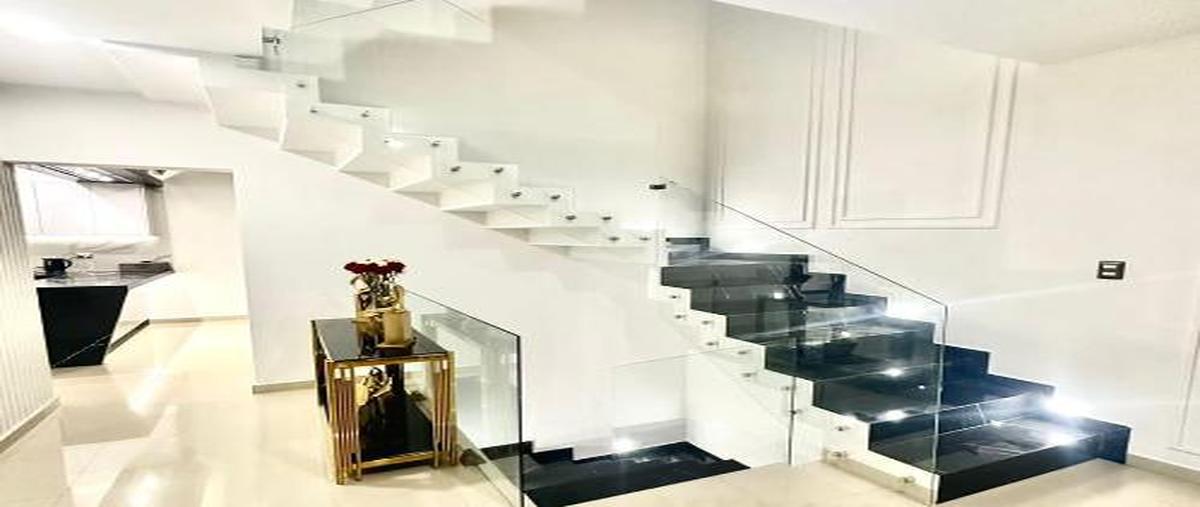 Foto de casa en venta en  , montebello, culiacán, sinaloa, 30283874 No. 05
