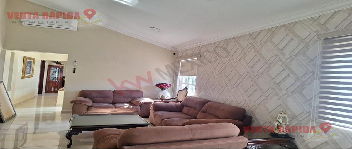 Foto de casa en venta en  , montebello, culiacán, sinaloa, 30283877 No. 03