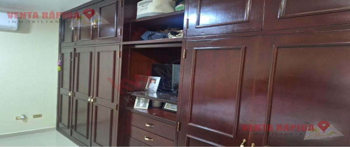 Foto de casa en venta en  , montebello, culiacán, sinaloa, 30283877 No. 04