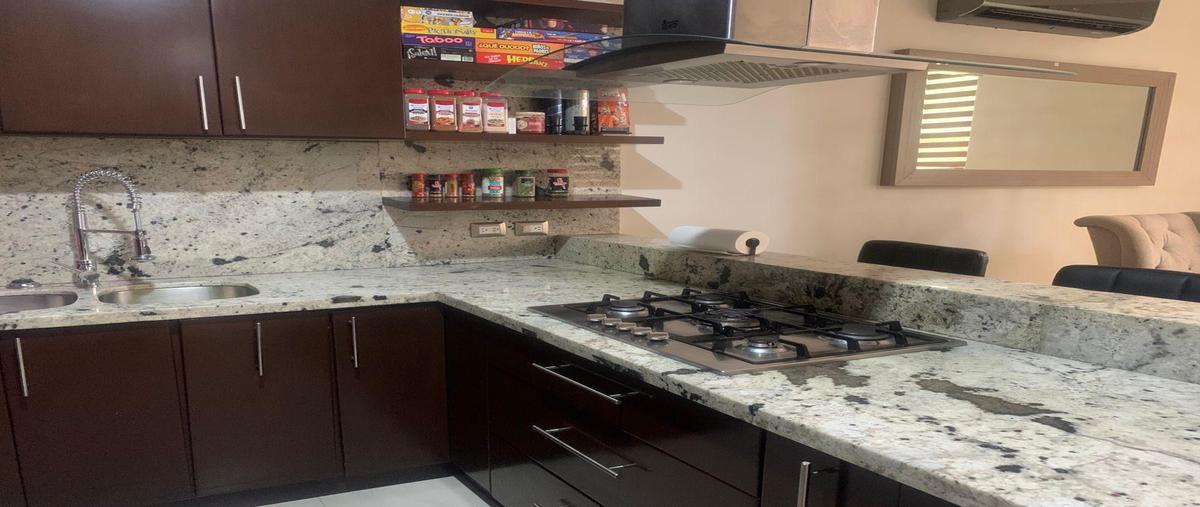 Foto de casa en venta en  , montebello, culiacán, sinaloa, 0 No. 03