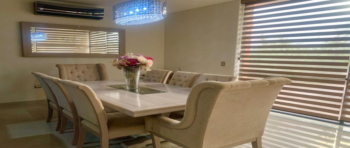 Foto de casa en venta en  , montebello, culiacán, sinaloa, 0 No. 04