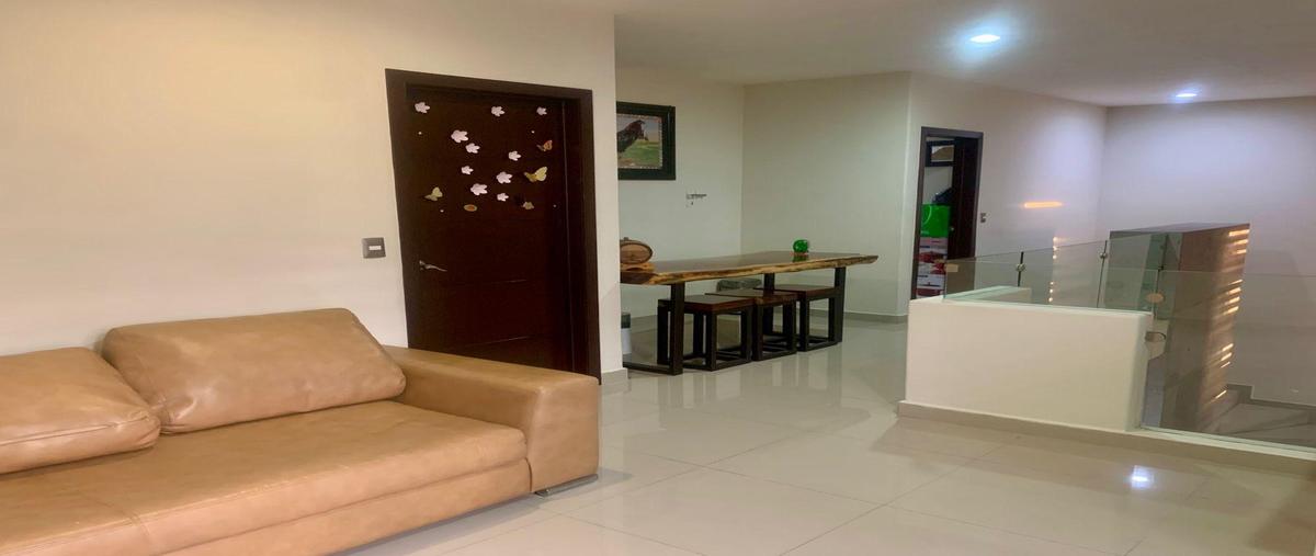 Foto de casa en venta en  , montebello, culiacán, sinaloa, 0 No. 05
