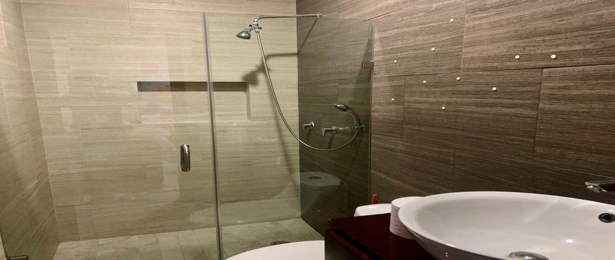 Foto de casa en venta en  , montebello, culiacán, sinaloa, 30658964 No. 02