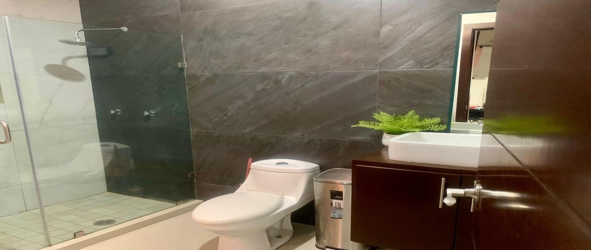 Foto de casa en venta en  , montebello, culiacán, sinaloa, 30658964 No. 04