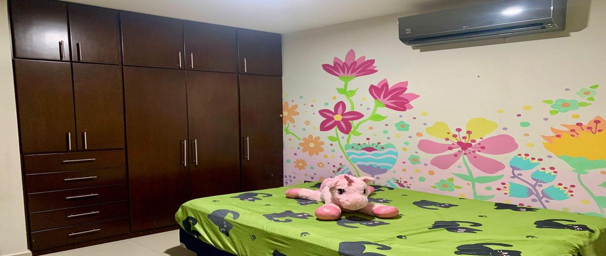 Foto de casa en venta en  , montebello, culiacán, sinaloa, 30658964 No. 05