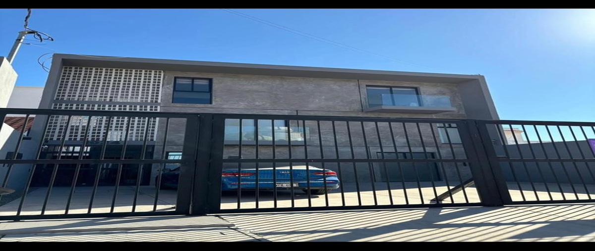 Foto de departamento en renta en  , montebello, culiacán, sinaloa, 0 No. 03