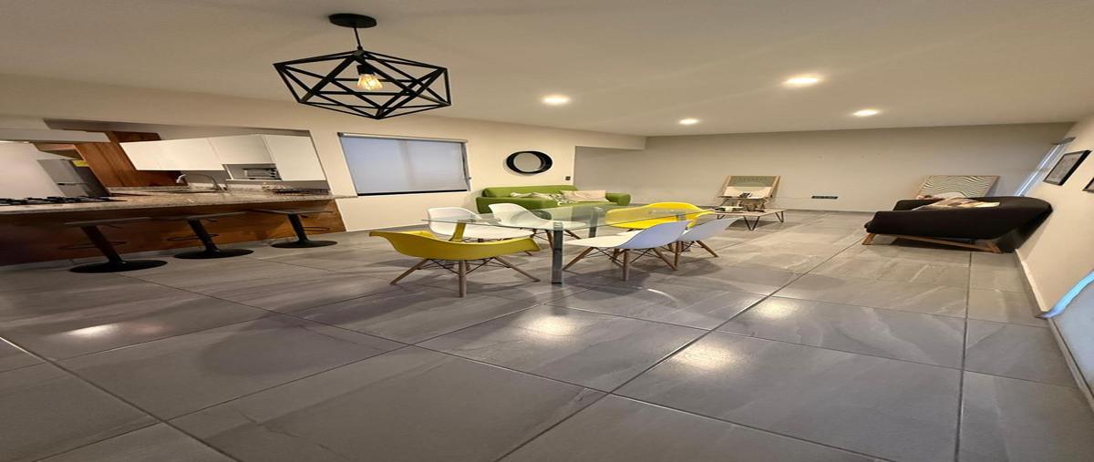Foto de departamento en renta en  , montebello, culiacán, sinaloa, 0 No. 04
