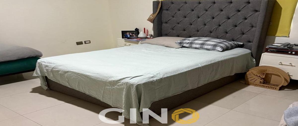 Foto de casa en venta en  , montebello, culiacán, sinaloa, 0 No. 04