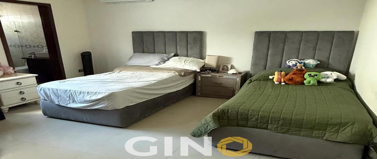 Foto de casa en venta en  , montebello, culiacán, sinaloa, 0 No. 05