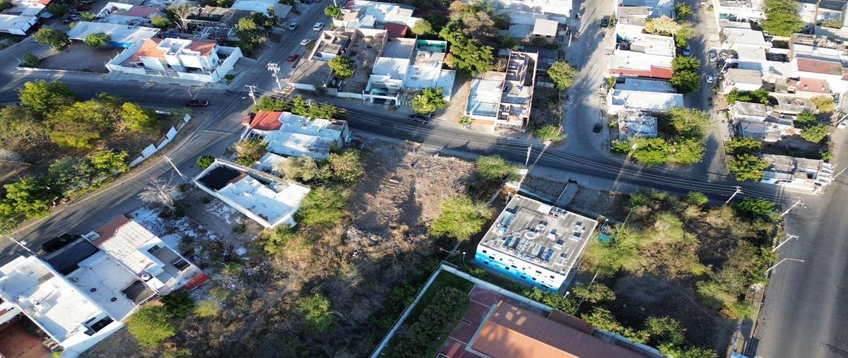 Foto de terreno habitacional en venta en  , montebello, culiacán, sinaloa, 0 No. 04