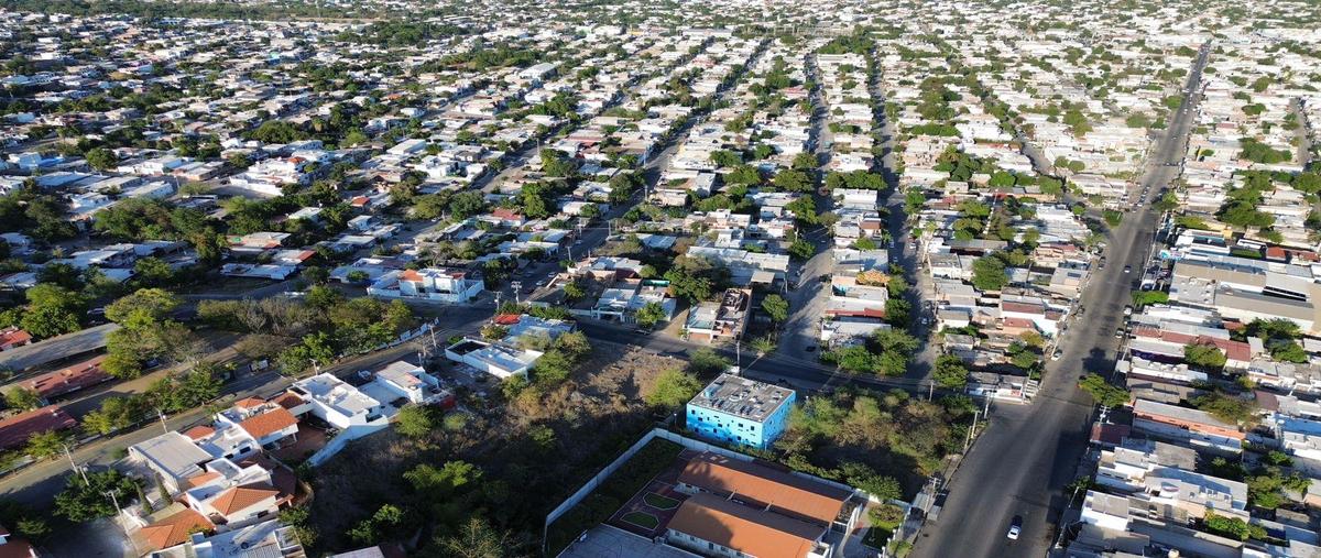 Foto de terreno habitacional en venta en  , montebello, culiacán, sinaloa, 0 No. 05
