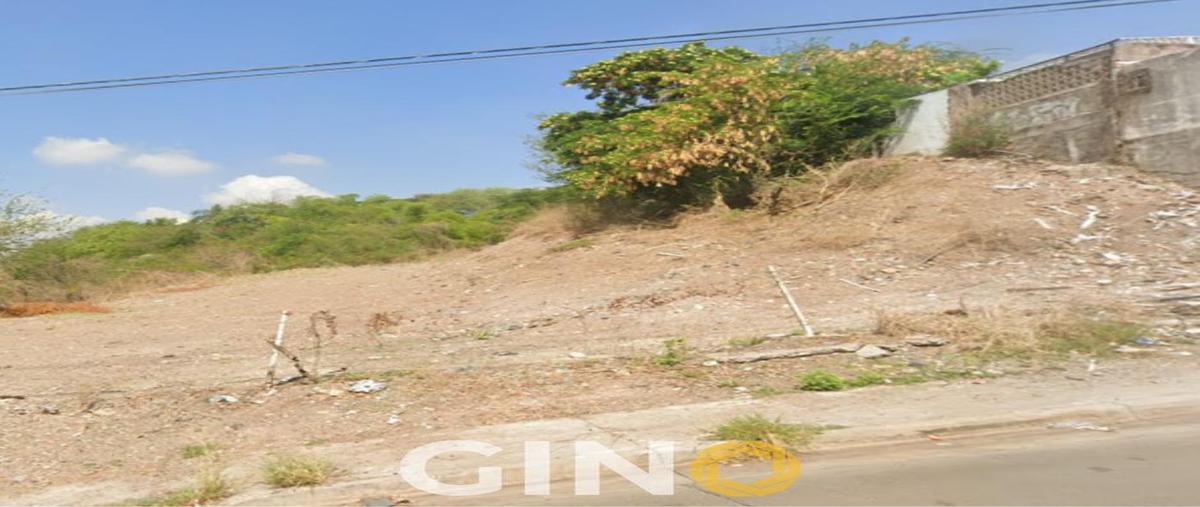 Foto de terreno habitacional en venta en  , montebello, culiacán, sinaloa, 0 No. 04