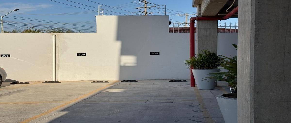 Foto de departamento en renta en  , montebello, culiacán, sinaloa, 0 No. 03