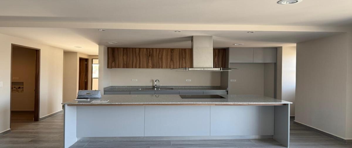Foto de departamento en renta en  , montebello, culiacán, sinaloa, 0 No. 05