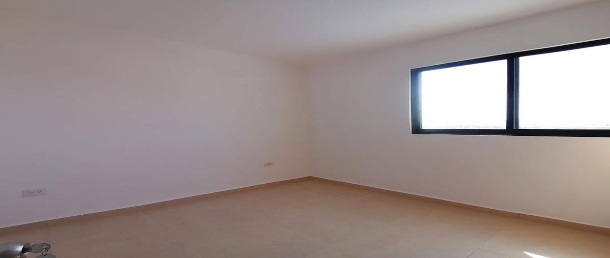 Foto de departamento en renta en  , montebello della stanza, aguascalientes, aguascalientes, 30765082 No. 03